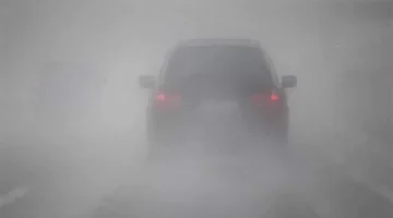 تحذير الأرصاد: استمرار تأثير السحب المنخفضة على شمال البلاد اليوم